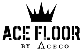 Logo Ace Floor