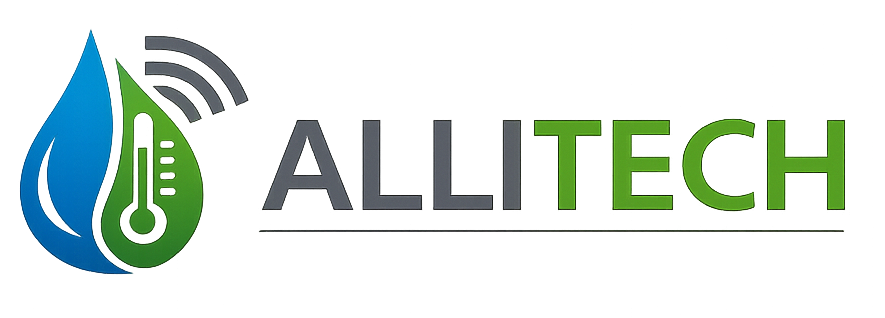 Logo ALLITECH